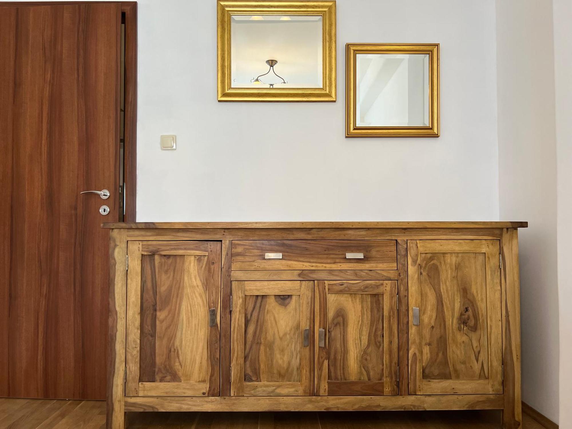 I&M Apartments Swietego Mikolaja Wroclaw Room photo